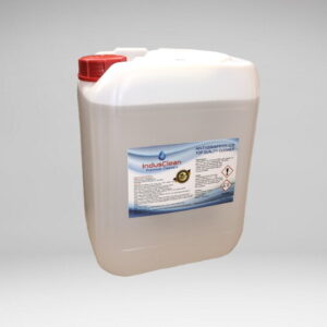 GBL for sale UK