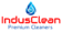 GBL Cleaner