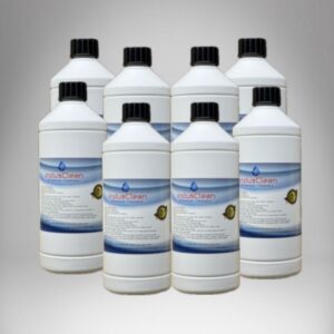 GBL Cleaner (8L)