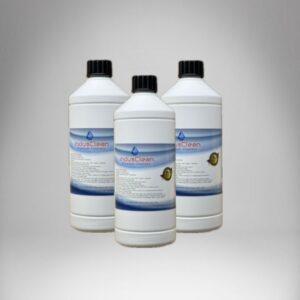gbl cleaner (3l)