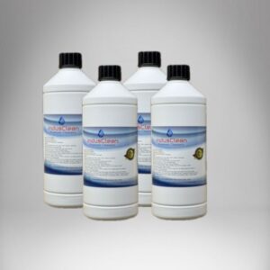 gbl cleaner (4l)